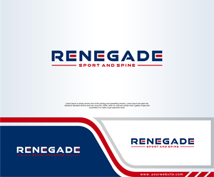 Logo-Design von Sukarno für dieses Projekt | Design: #37742516