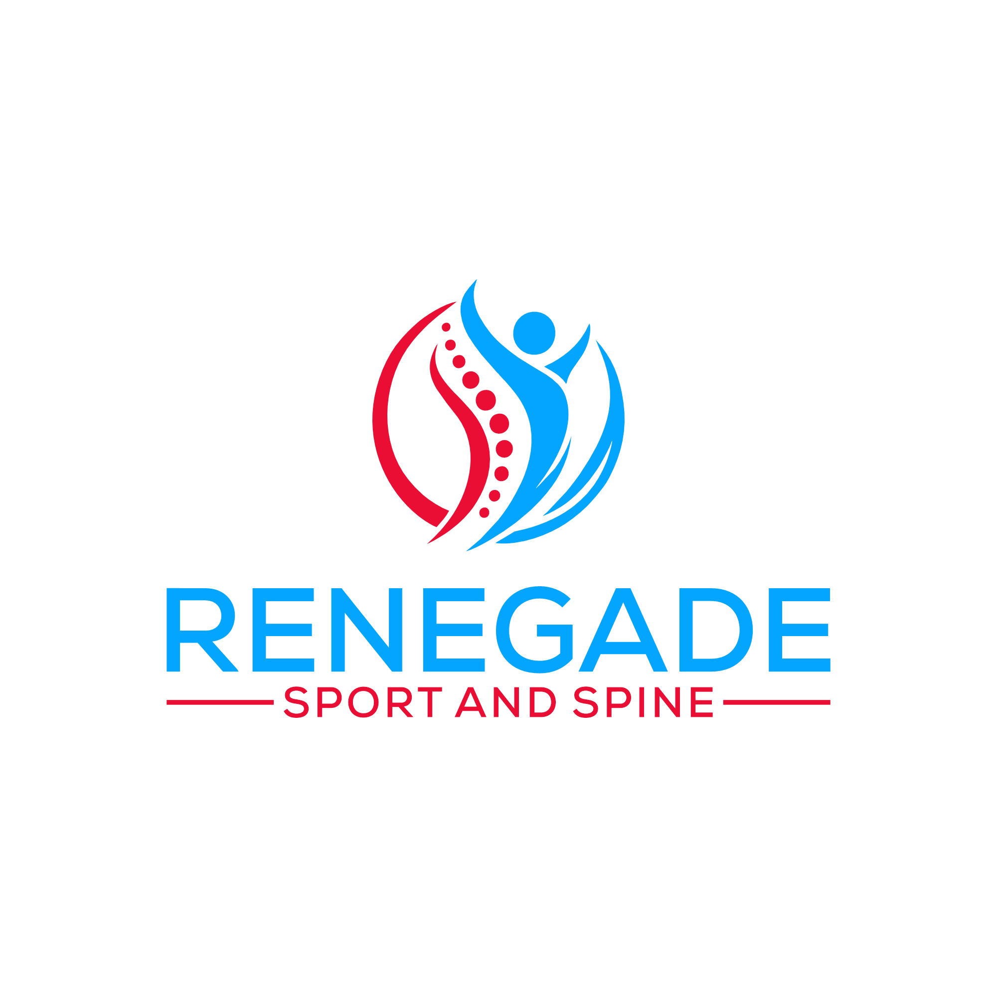 Logo-Design von pusing für dieses Projekt | Design #37740683