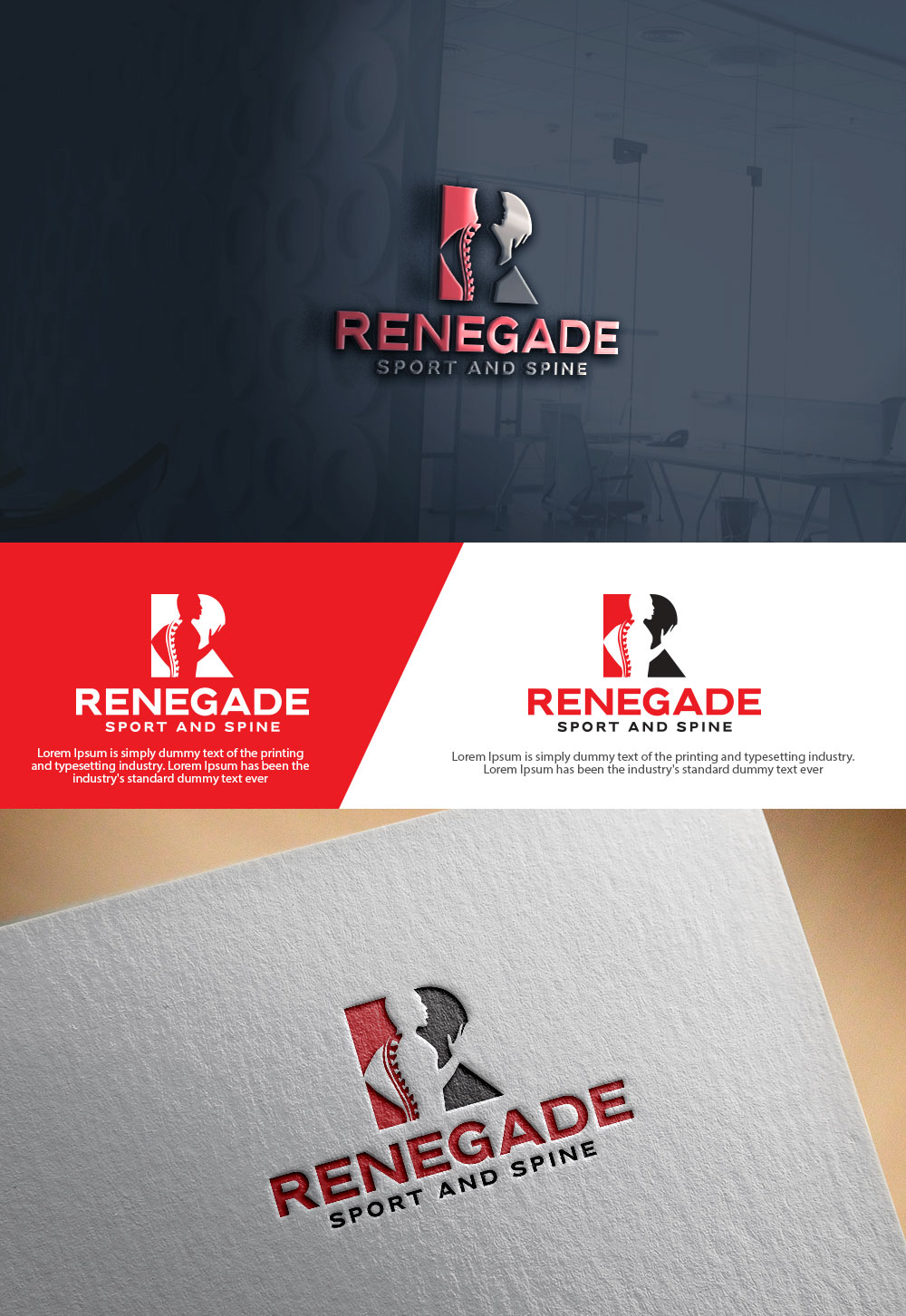 Logo Design by sulemani   creation for this project | Design #37744396