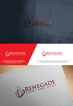 Logo Design by sulemani   creation for this project | Design: #37744397