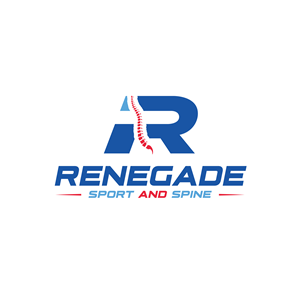 Logo Design by Casey Kelechi for this project | Design: #37745521