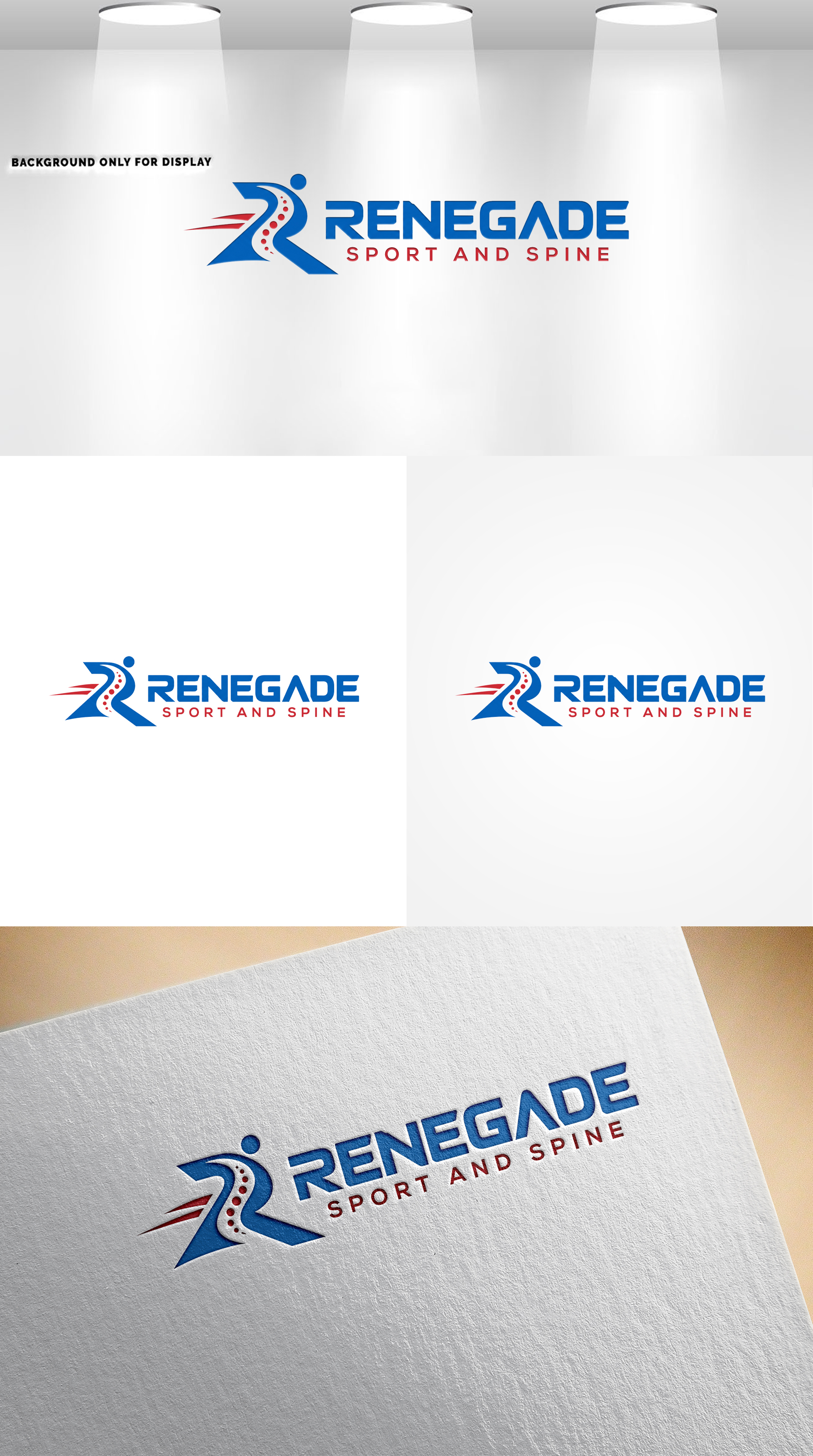 Logo-Design von Sanjana Eti für dieses Projekt | Design #37745129