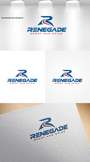 Logo-Design von Sanjana Eti für dieses Projekt | Design: #37745130