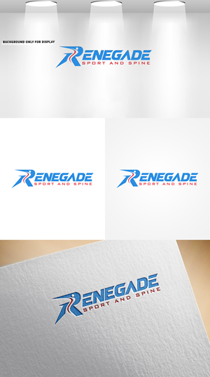 Logo-Design von Sanjana Eti für dieses Projekt | Design: #37745131