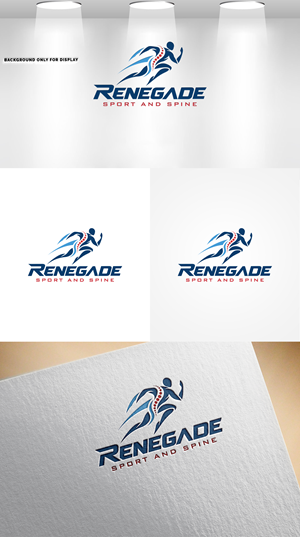 Logo-Design von Sanjana Eti für dieses Projekt | Design: #37745132