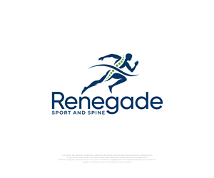 Logo Design by apik. for this project | Design: #37741656