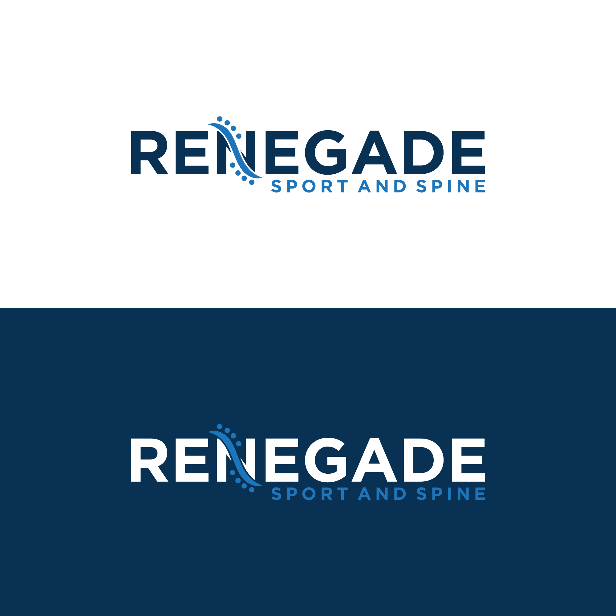 Logo Design by ni9 for this project | Design #37740900