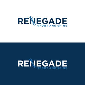 Logo Design by ni9 for this project | Design: #37740900