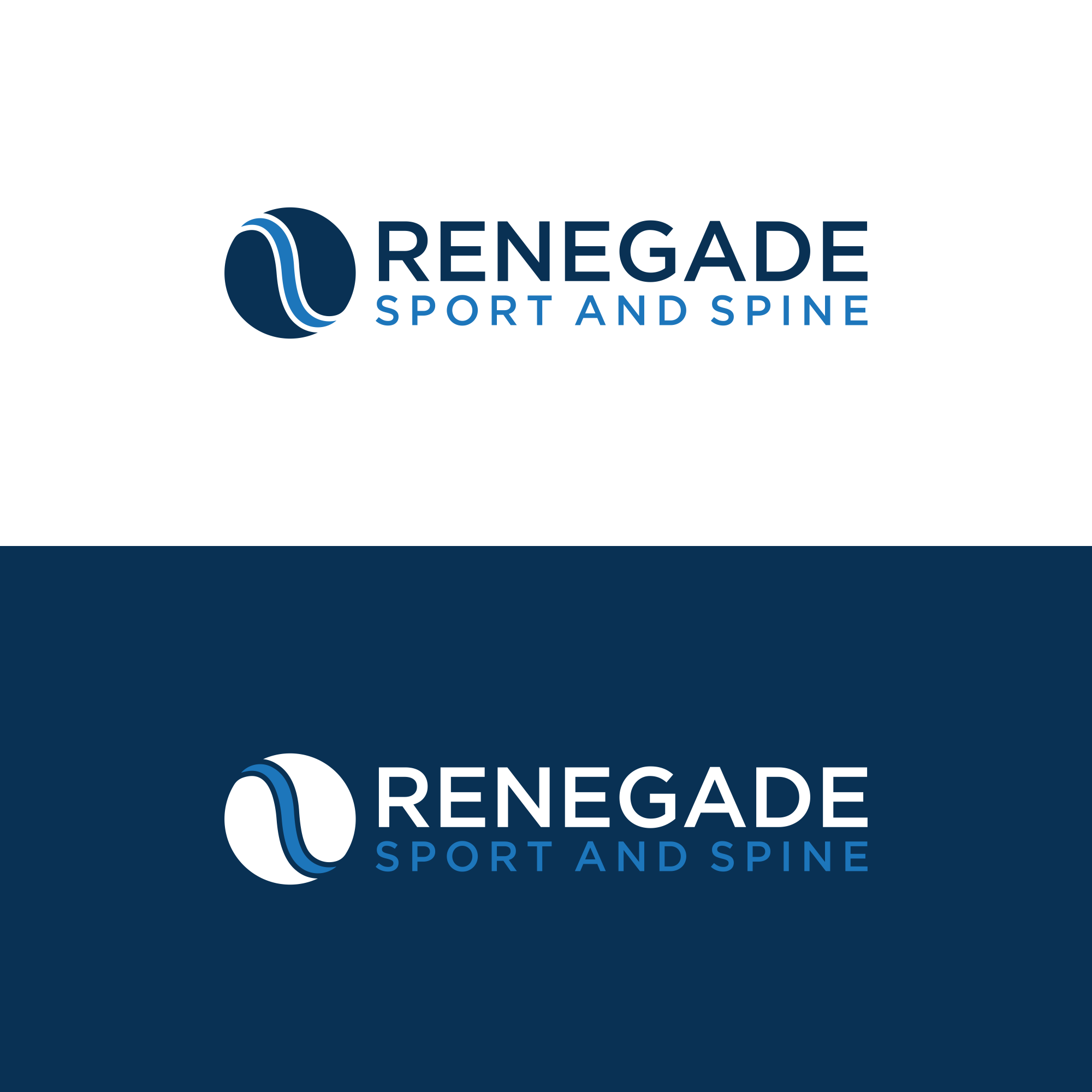 Logo Design by ni9 for this project | Design #37740907