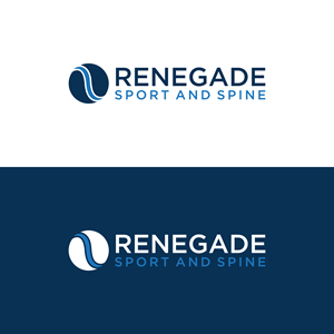 Logo Design by ni9 for this project | Design: #37740907