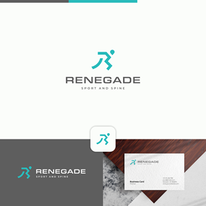 Logo Design by Dell_a.Design for this project | Design: #37741173