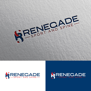 Logo Design by Signature Point for this project | Design: #37742585