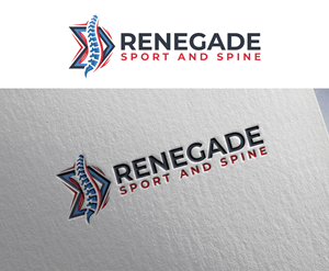 Logo Design by yozdesign for this project | Design: #37746921