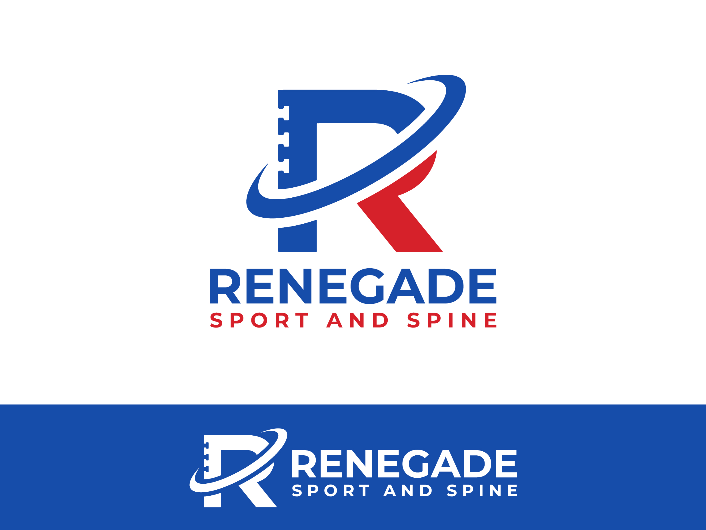 Logo Design by yozdesign for this project | Design #37746928