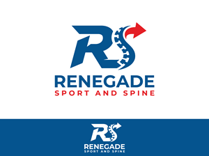 Logo Design by yozdesign for this project | Design: #37746936