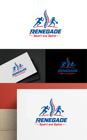Logo-Design von Alamin7230 für dieses Projekt | Design: #37740775