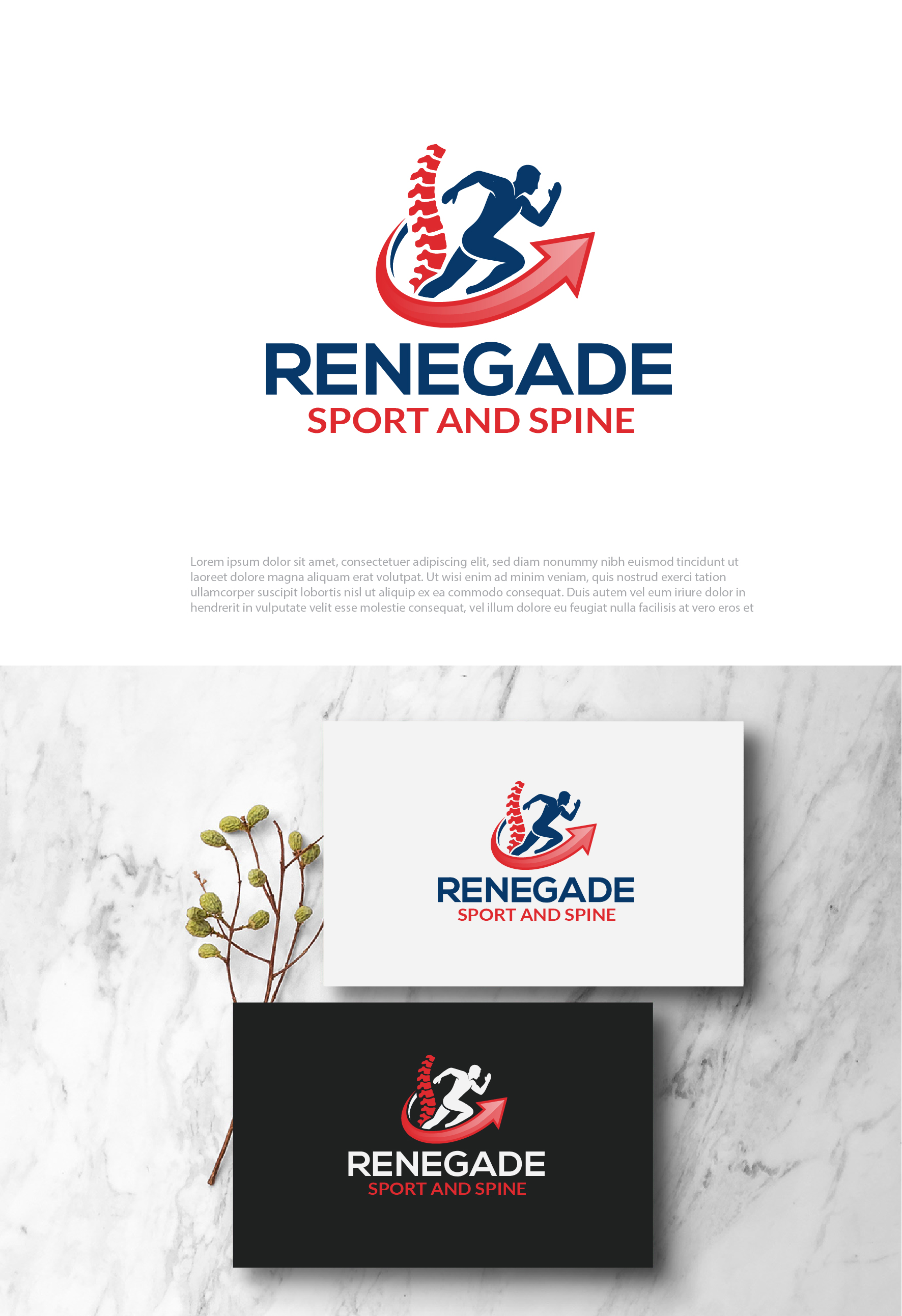Logo-Design von Alamin7230 für dieses Projekt | Design #37740776