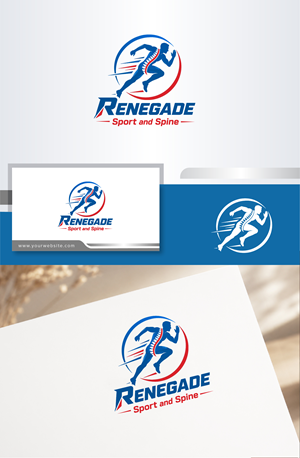 Logo-Design von Alamin7230 für dieses Projekt | Design: #37740777