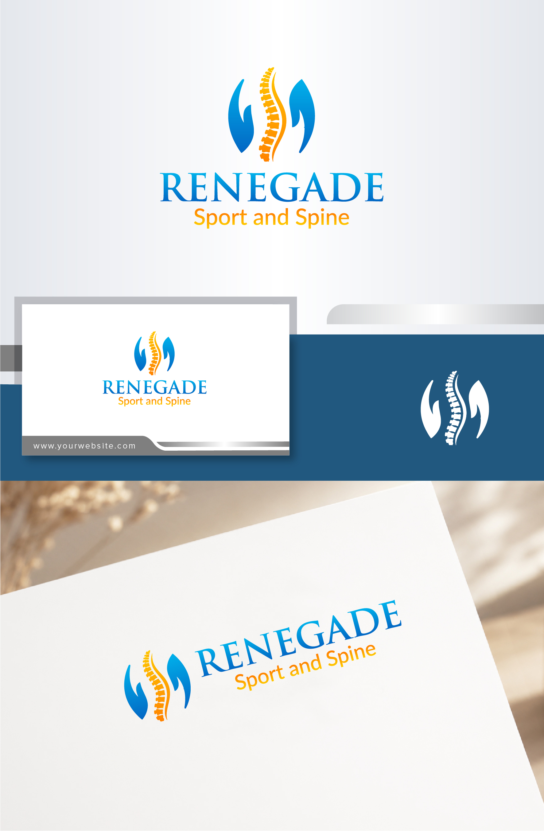 Logo-Design von Alamin7230 für dieses Projekt | Design #37740804