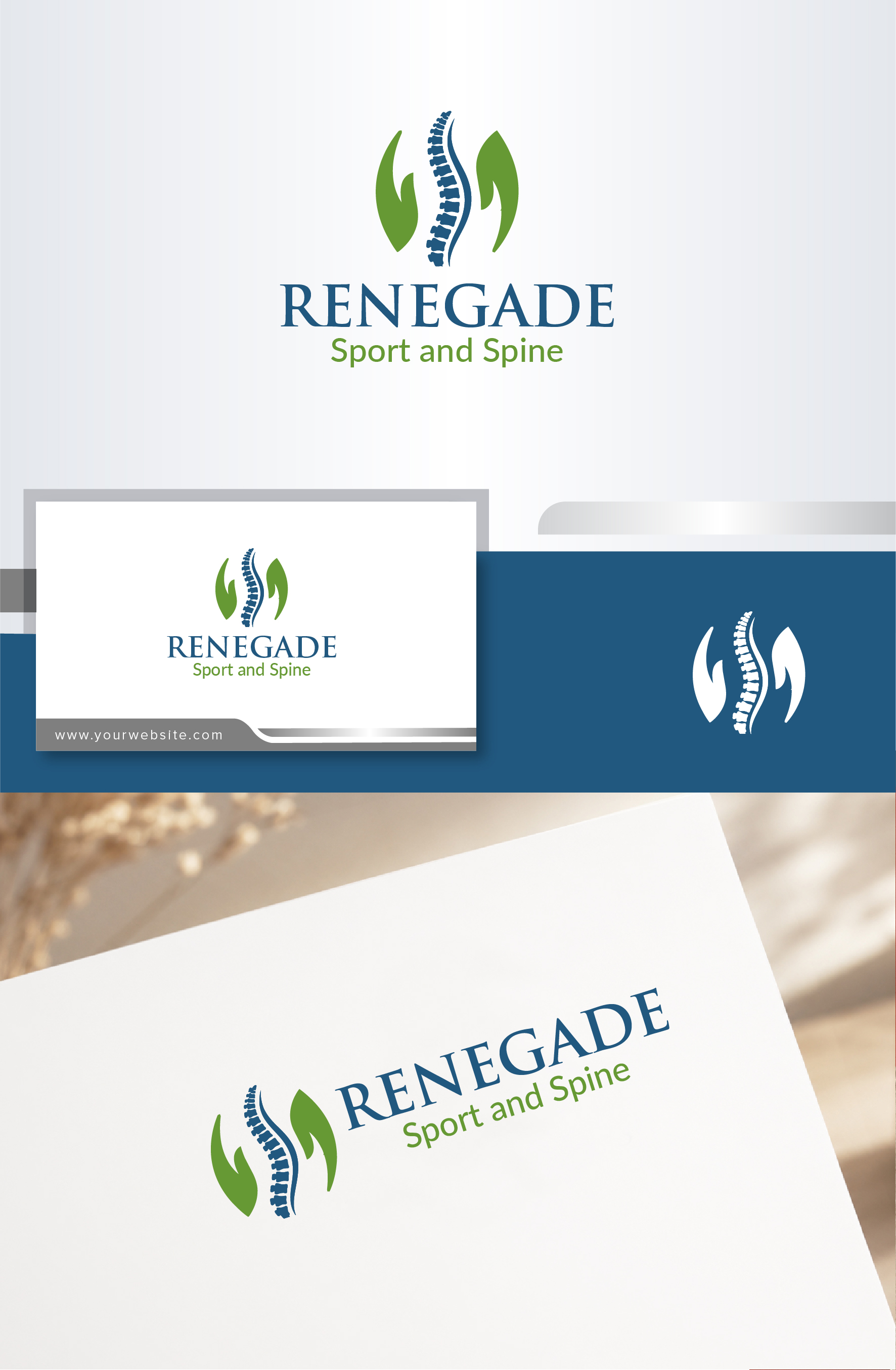 Logo-Design von Alamin7230 für dieses Projekt | Design #37740805