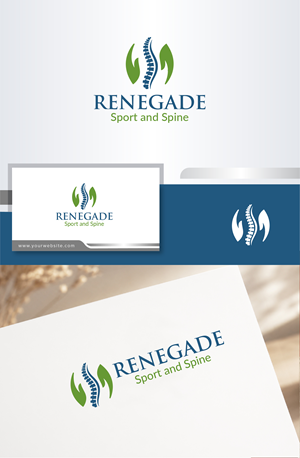 Logo-Design von Alamin7230 für dieses Projekt | Design: #37740805