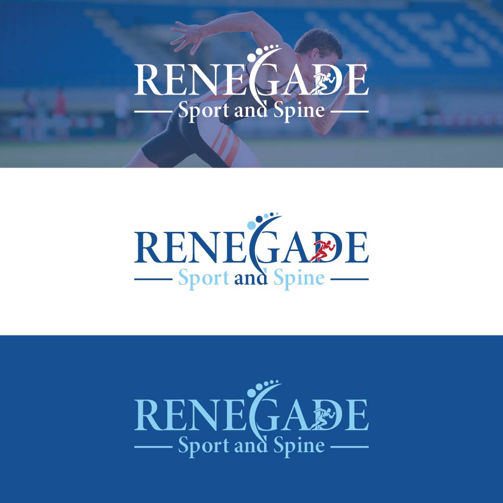 Logo Design by creativemood438 for this project | Design #37747632