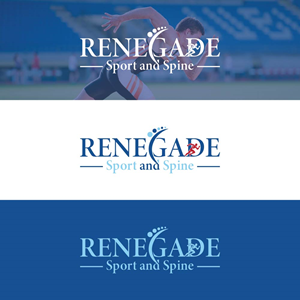 Logo Design by creativemood438 for this project | Design: #37747632