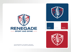 Logo Design by creativemood438 for this project | Design: #37747634