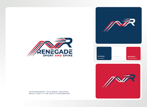 Logo Design by creativemood438 for this project | Design: #37747636