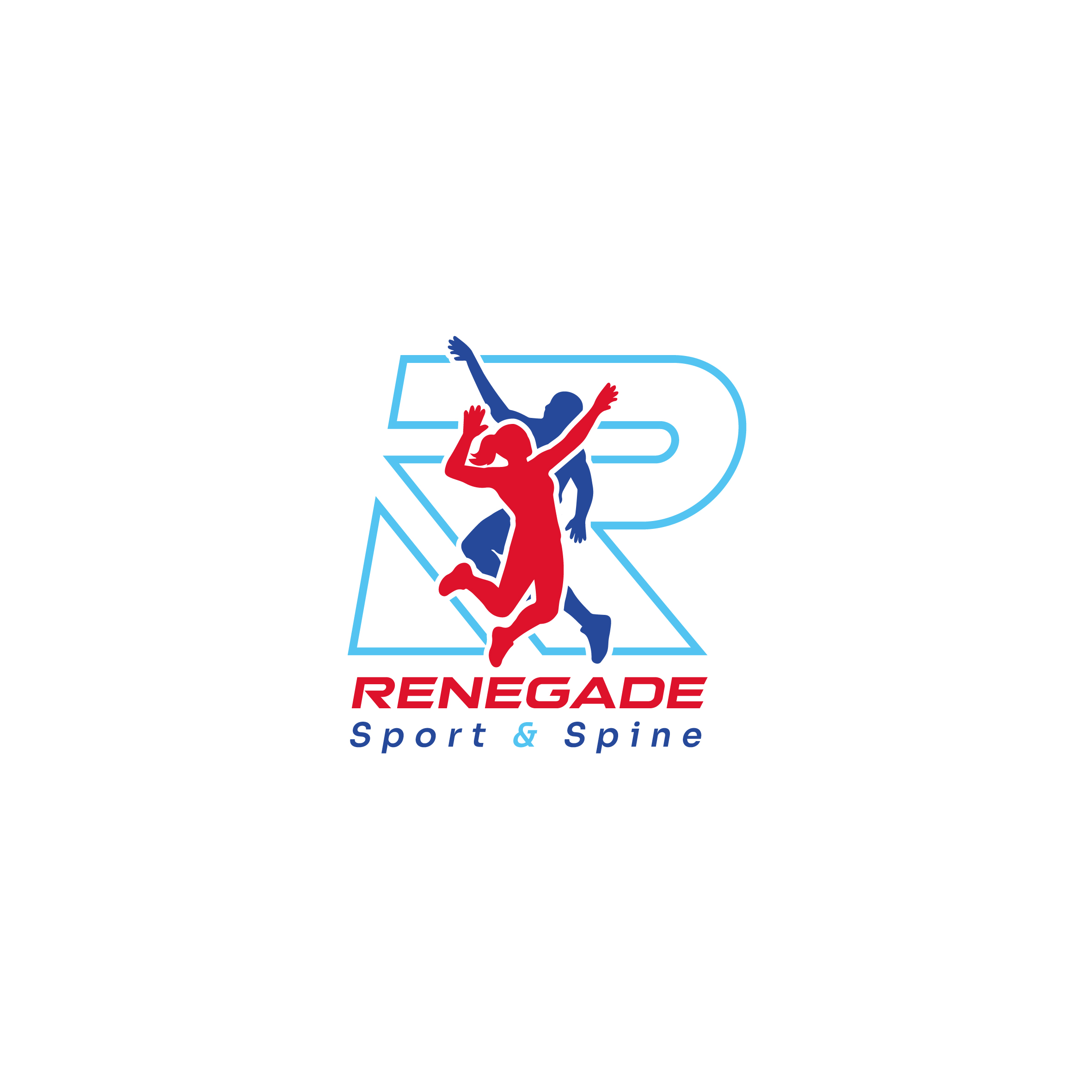 Logo-Design von pisagor für dieses Projekt | Design #37744305