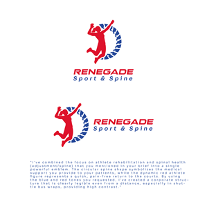 Logo-Design von pisagor für dieses Projekt | Design: #37744698
