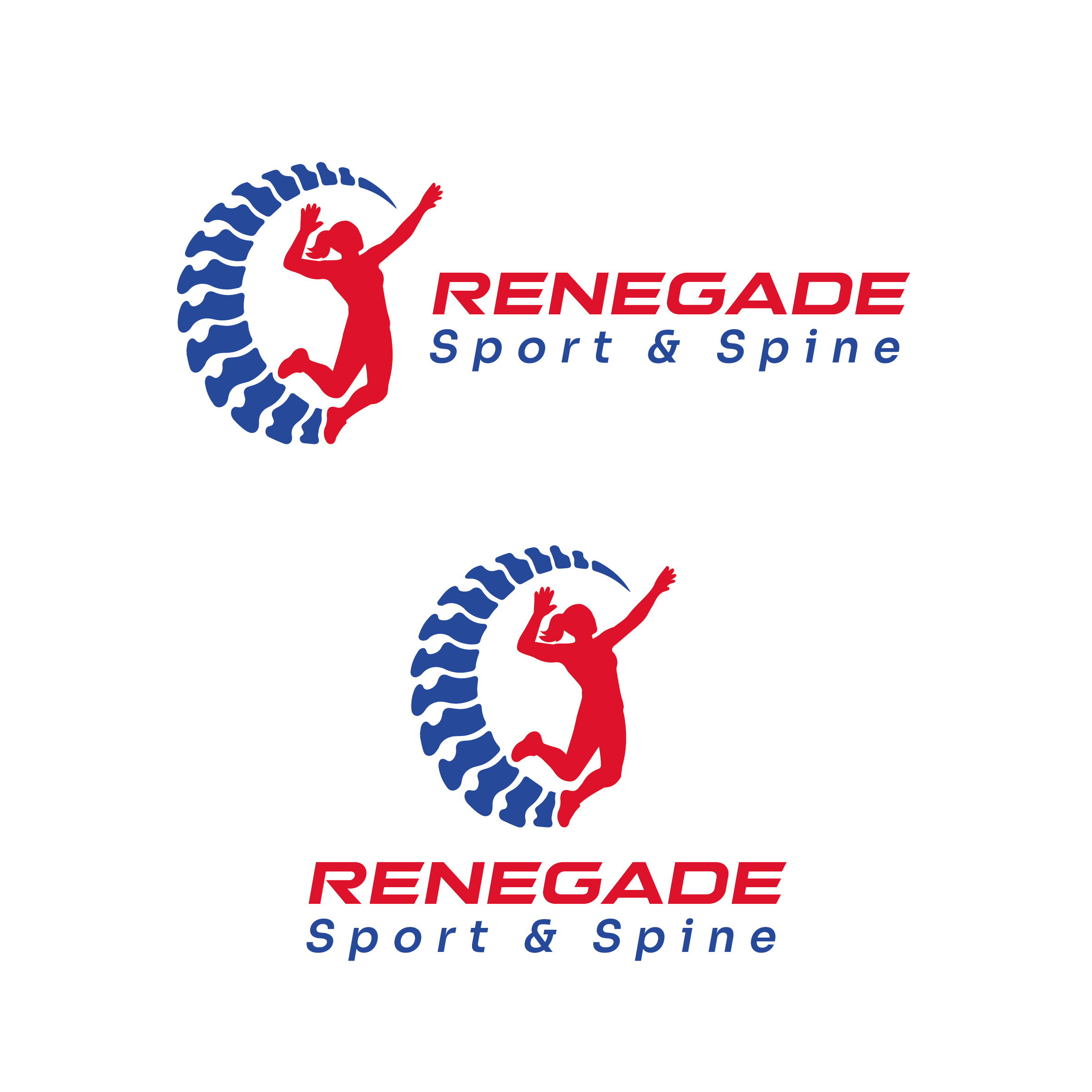 Logo-Design von pisagor für dieses Projekt | Design #37750761