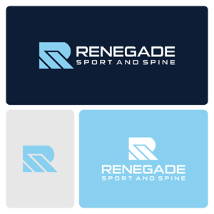 Logo Design by izdihaar studio for this project | Design: #37742596