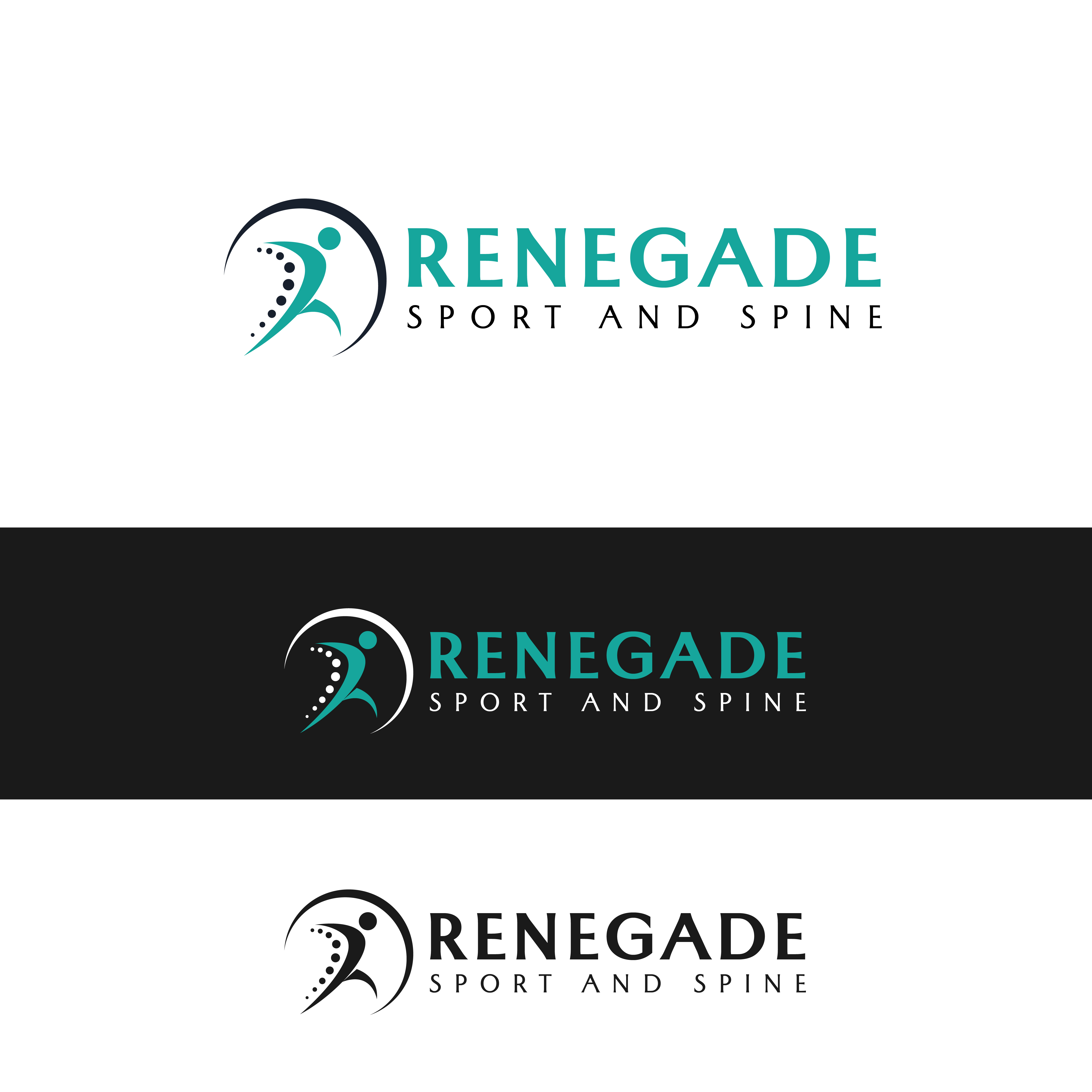 Logo-Design von ArtiiSans für dieses Projekt | Design #37741873