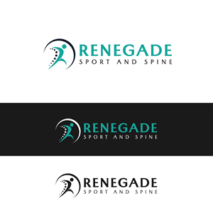 Logo-Design von ArtiiSans für dieses Projekt | Design: #37741873