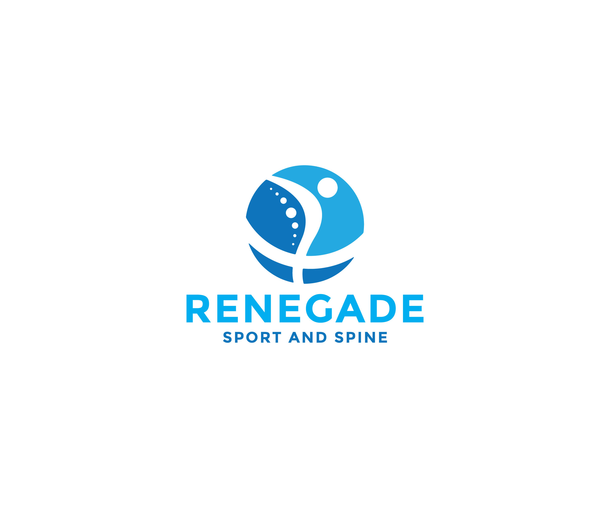 Logo Design by DesignPool01 for this project | Design #37740743