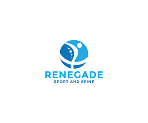 Diseño de Logo por DesignPool01 para este proyecto | Diseño #37740743