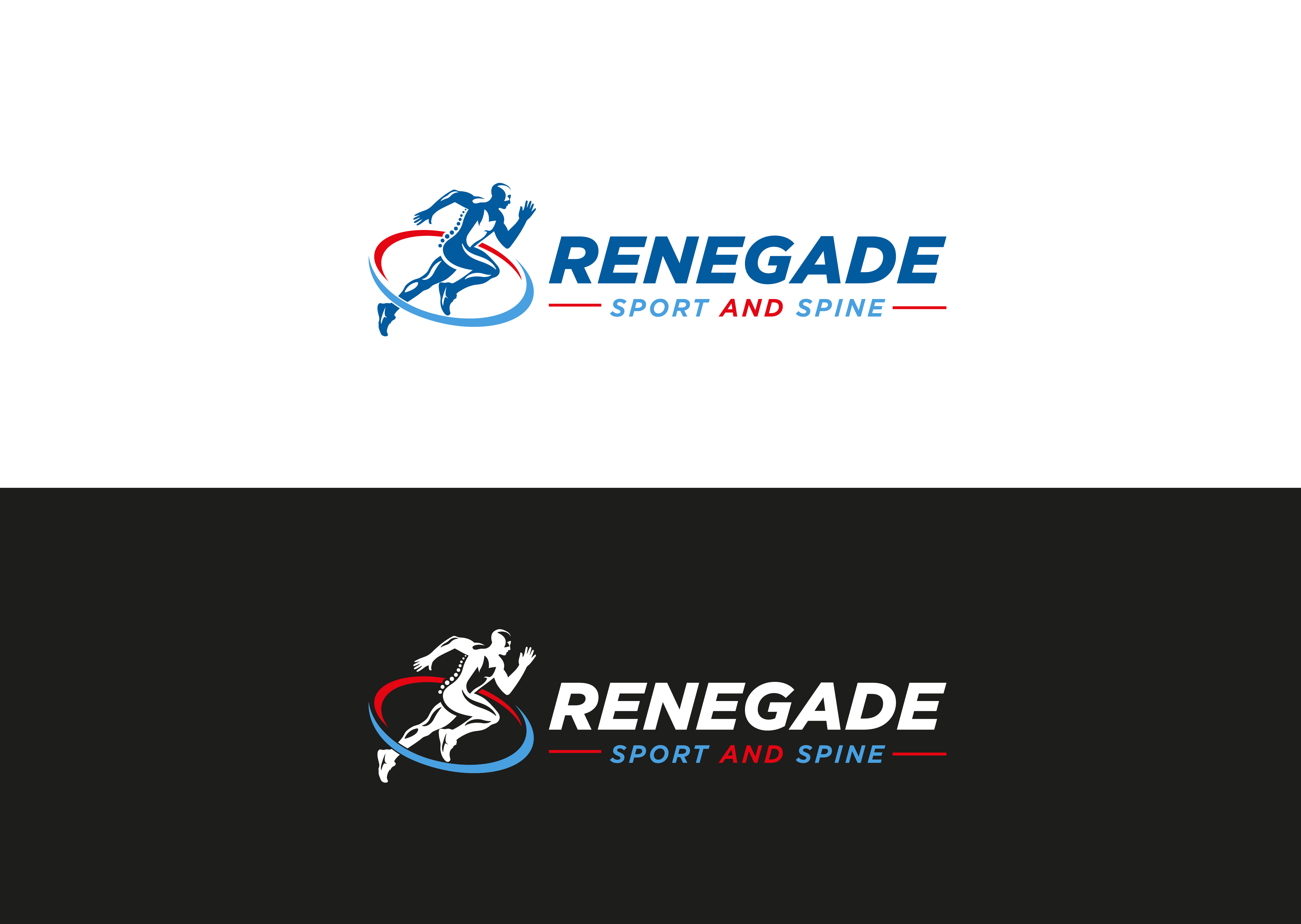 Logo Design by Logo Maker Zone for this project | Design #37741205