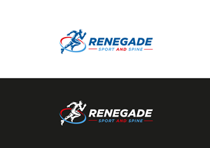 Logo Design by Logo Maker Zone for this project | Design: #37741205