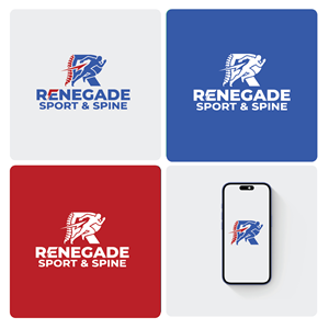 Logo-Design von Logodesigns006 für dieses Projekt | Design: #37742898