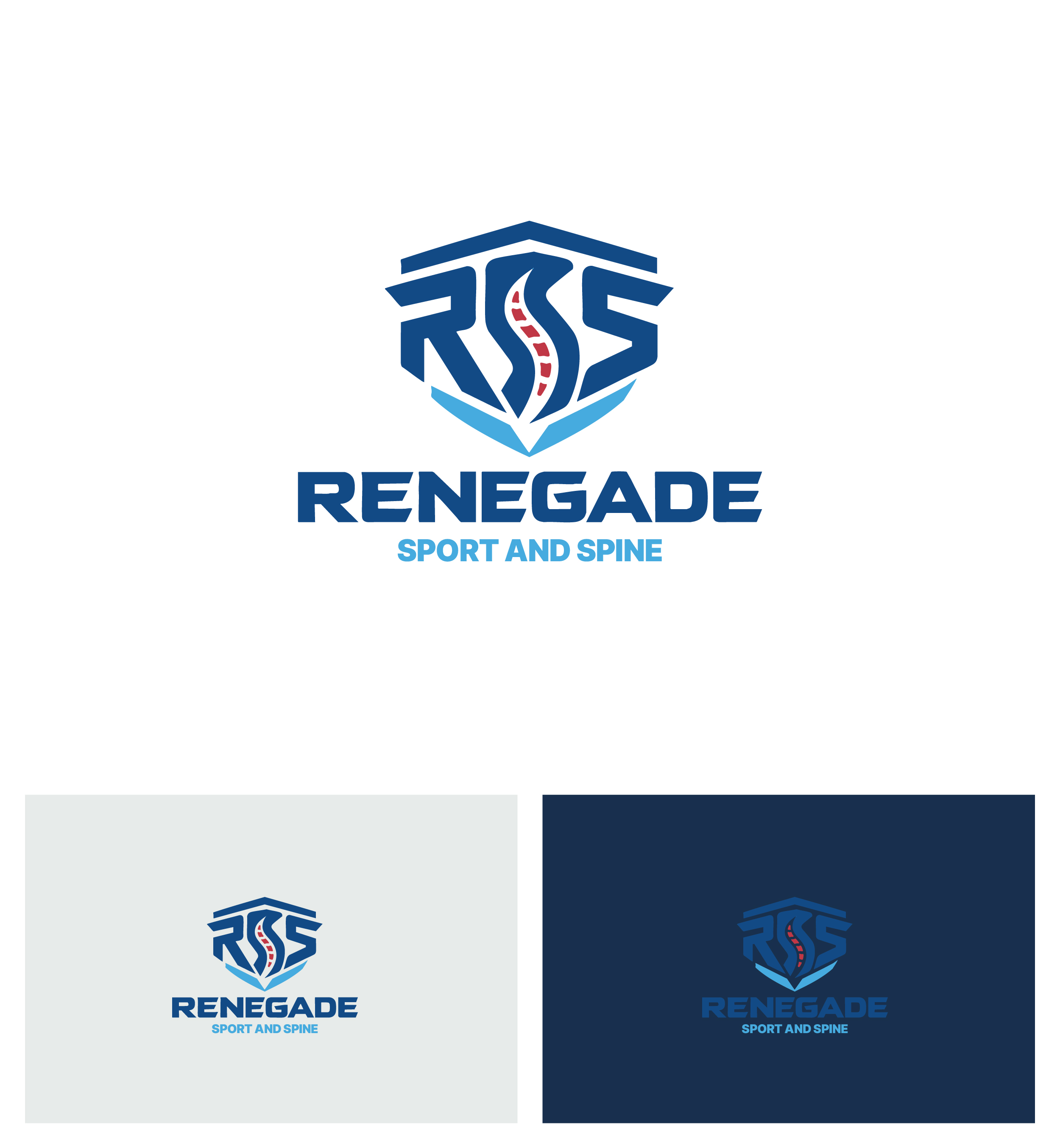 Logo Design by Afsana_Hoque for this project | Design #37741702