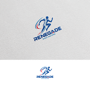 Logo Design by Afsana_Hoque for this project | Design: #37741704