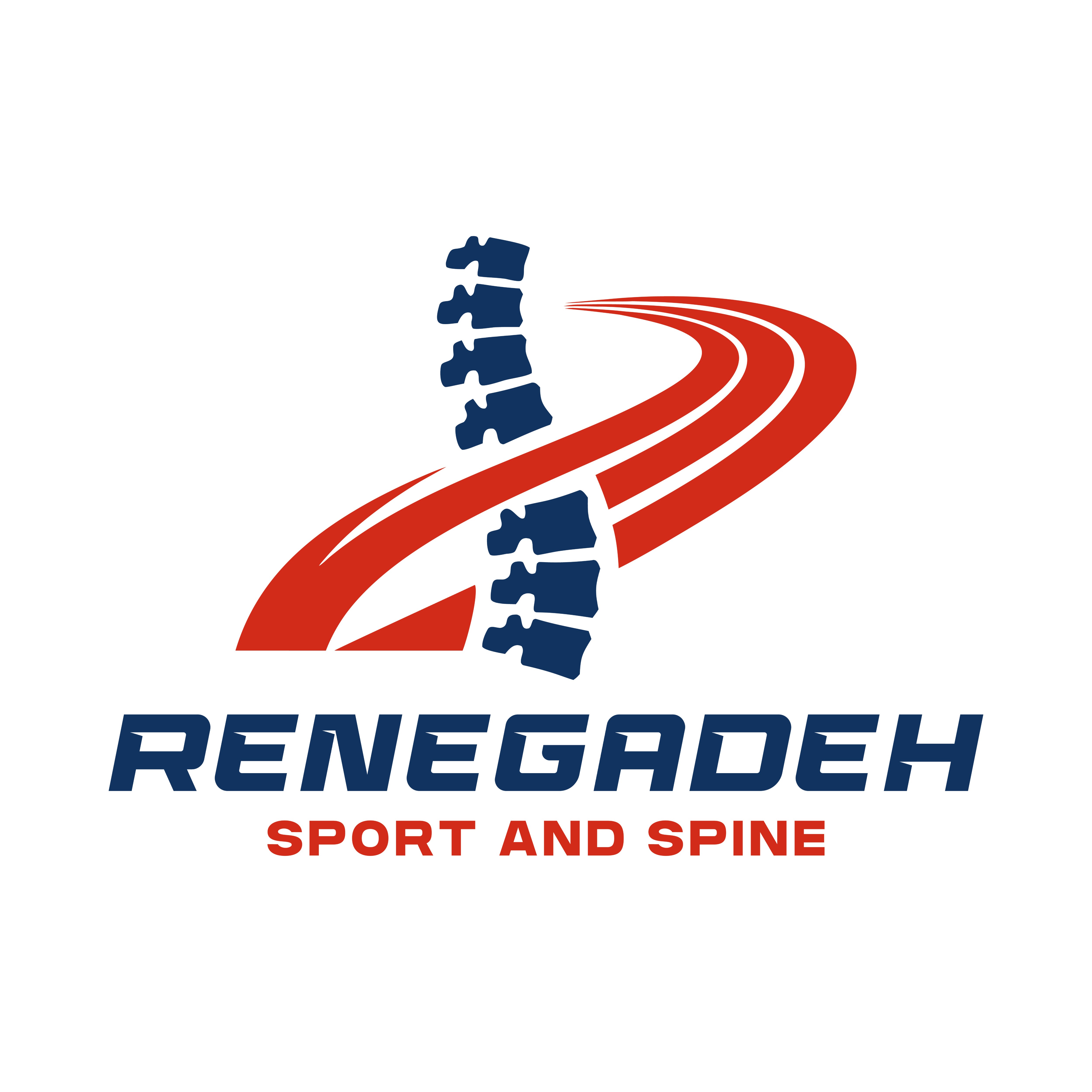 Logo-Design von R4D für dieses Projekt | Design #37749648