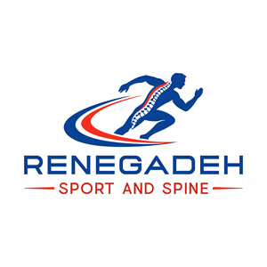 Logo-Design von R4D für dieses Projekt | Design: #37750149