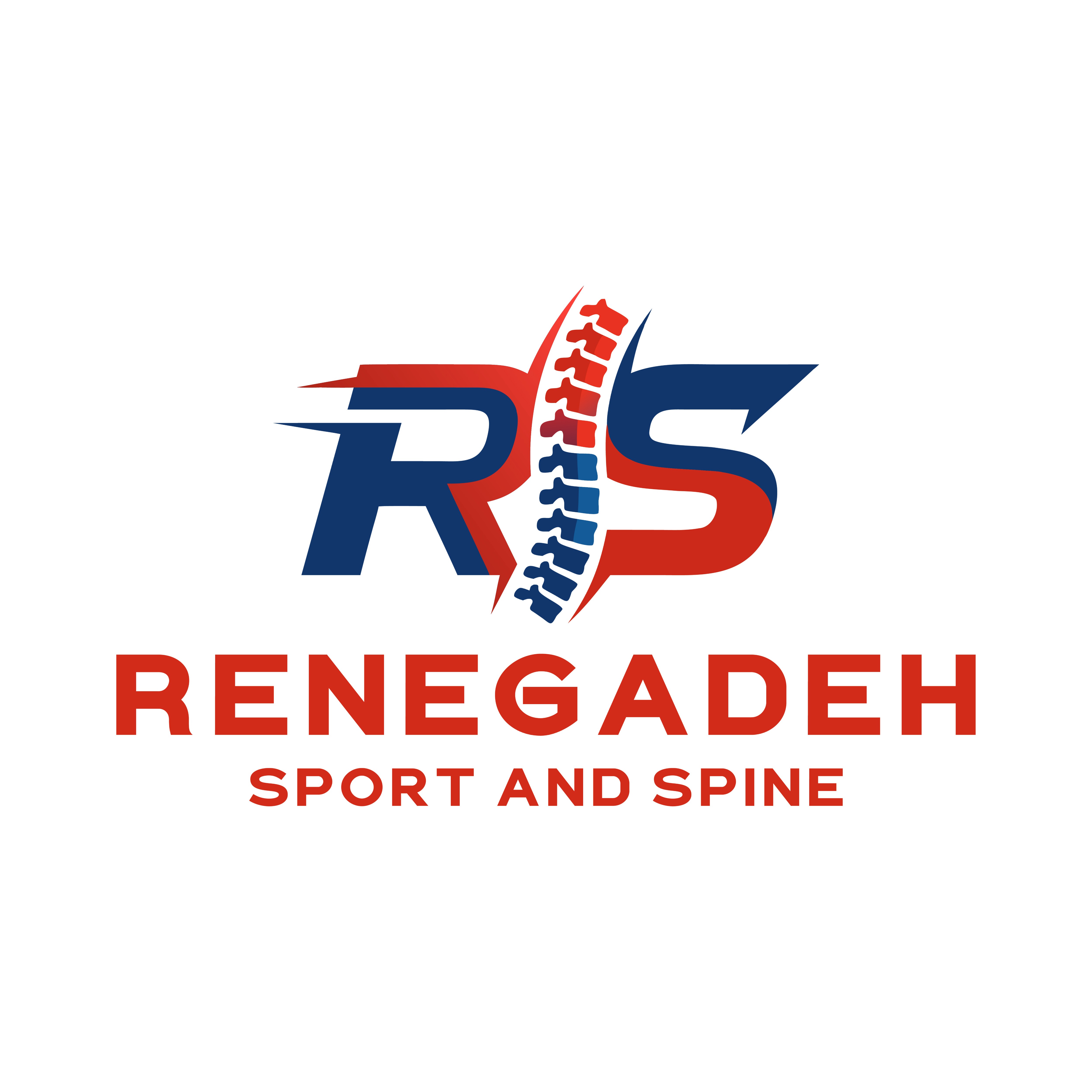 Logo-Design von R4D für dieses Projekt | Design #37750481