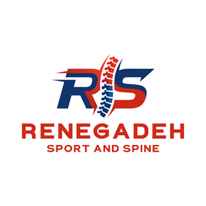 Logo-Design von R4D für dieses Projekt | Design: #37750481