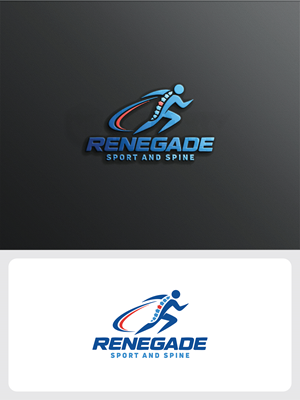 Logo Design by raju.creative for this project | Design: #37741690