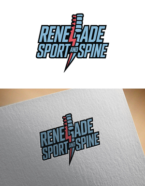 Logo-Design von shekhor für dieses Projekt | Design: #37741839