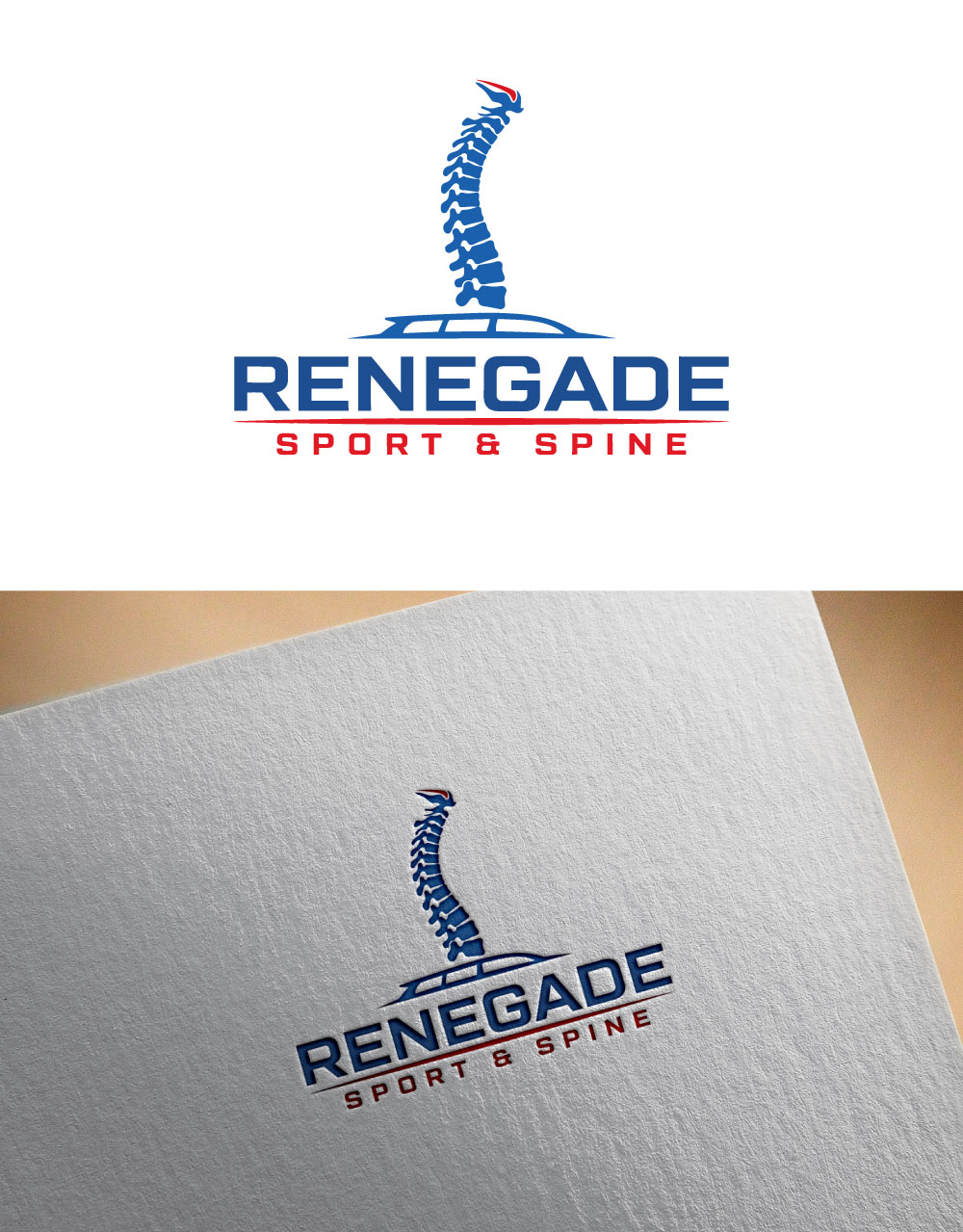 Logo-Design von shekhor für dieses Projekt | Design #37741840