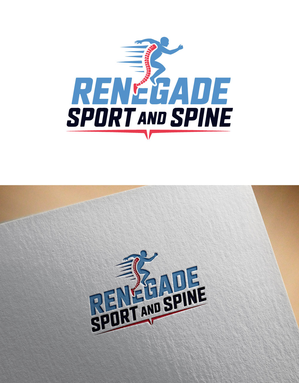 Logo-Design von shekhor für dieses Projekt | Design #37741841